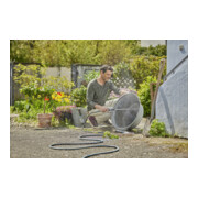 Gardena EcoLine Schlauch 13 mm (1/2"), 20 m-2