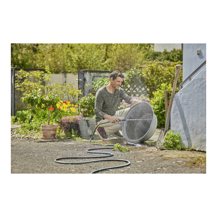 Gardena EcoLine Schlauch 13 mm (1/2"), 20 m