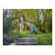 Gardena EcoLine Schlauch 13 mm (1/2"), 20 m-4