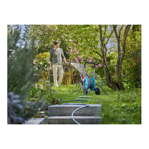 Gardena EcoLine Schlauch 13 mm (1/2"), 20 m