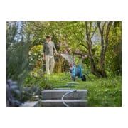 Gardena EcoLine Schlauch 13 mm (1/2"), 20 m-4