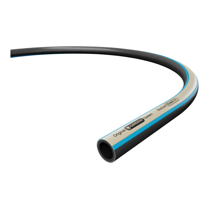 Gardena EcoLine Schlauch 13 mm (1/2"), 20 m