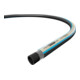 Gardena EcoLine Schlauch 13 mm (1/2"), 20 m