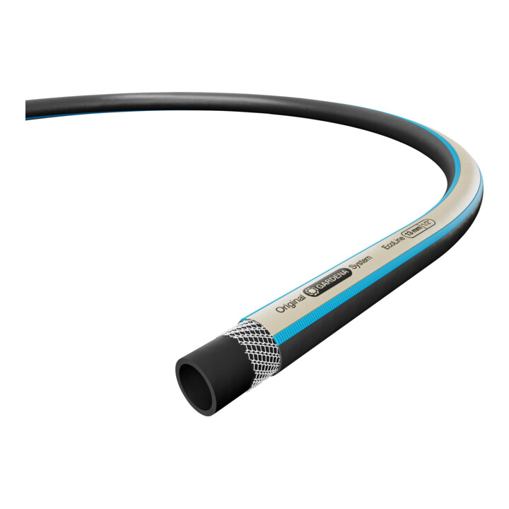 Gardena EcoLine Schlauch 13 mm (1/2"), 20 m
