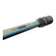 Gardena EcoLine Schlauch 13 mm (1/2"), 20 m