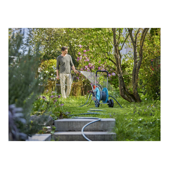 Gardena EcoLine Schlauch 13 mm (1/2"), 20 m