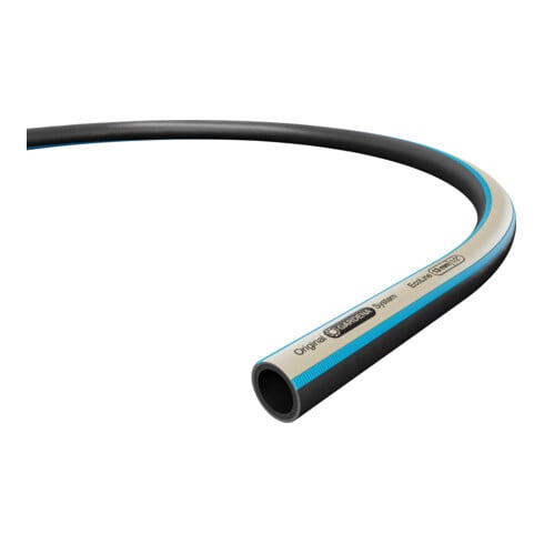 Gardena EcoLine Schlauch 13 mm (1/2"), 20 m