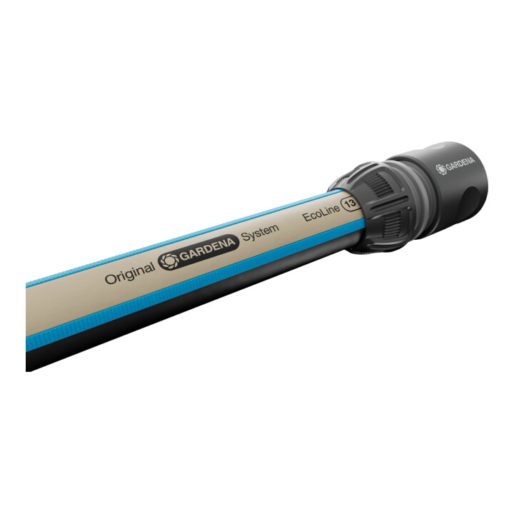 Gardena EcoLine Schlauch 13 mm (1/2"), 20 m