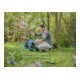 Gardena EcoLine Schlauch 13 mm (1/2"), 20 m mit Systemteilen