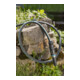 Gardena EcoLine Schlauch 13 mm (1/2"), 20 m mit Systemteilen