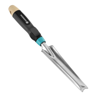 GARDENA EcoLine Unkrautstecher