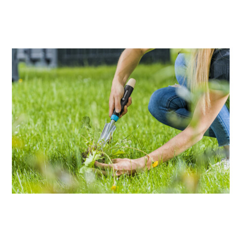 GARDENA EcoLine Unkrautstecher