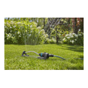 GARDENA EcoLine Viereckregner-4