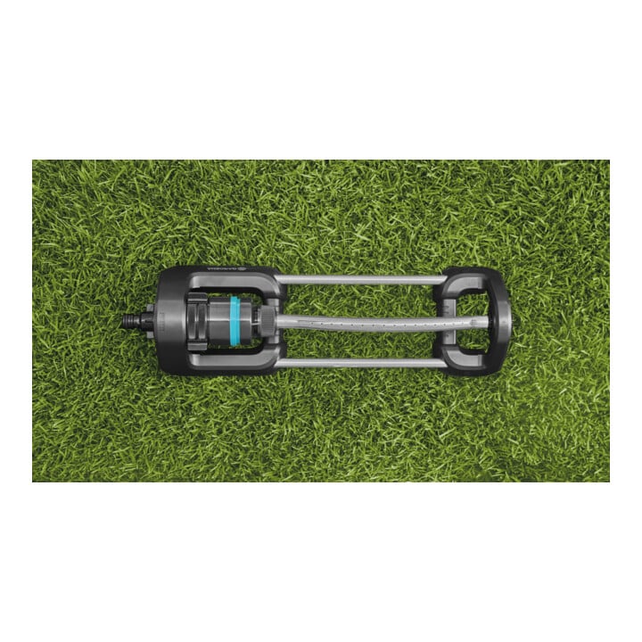 GARDENA EcoLine Viereckregner