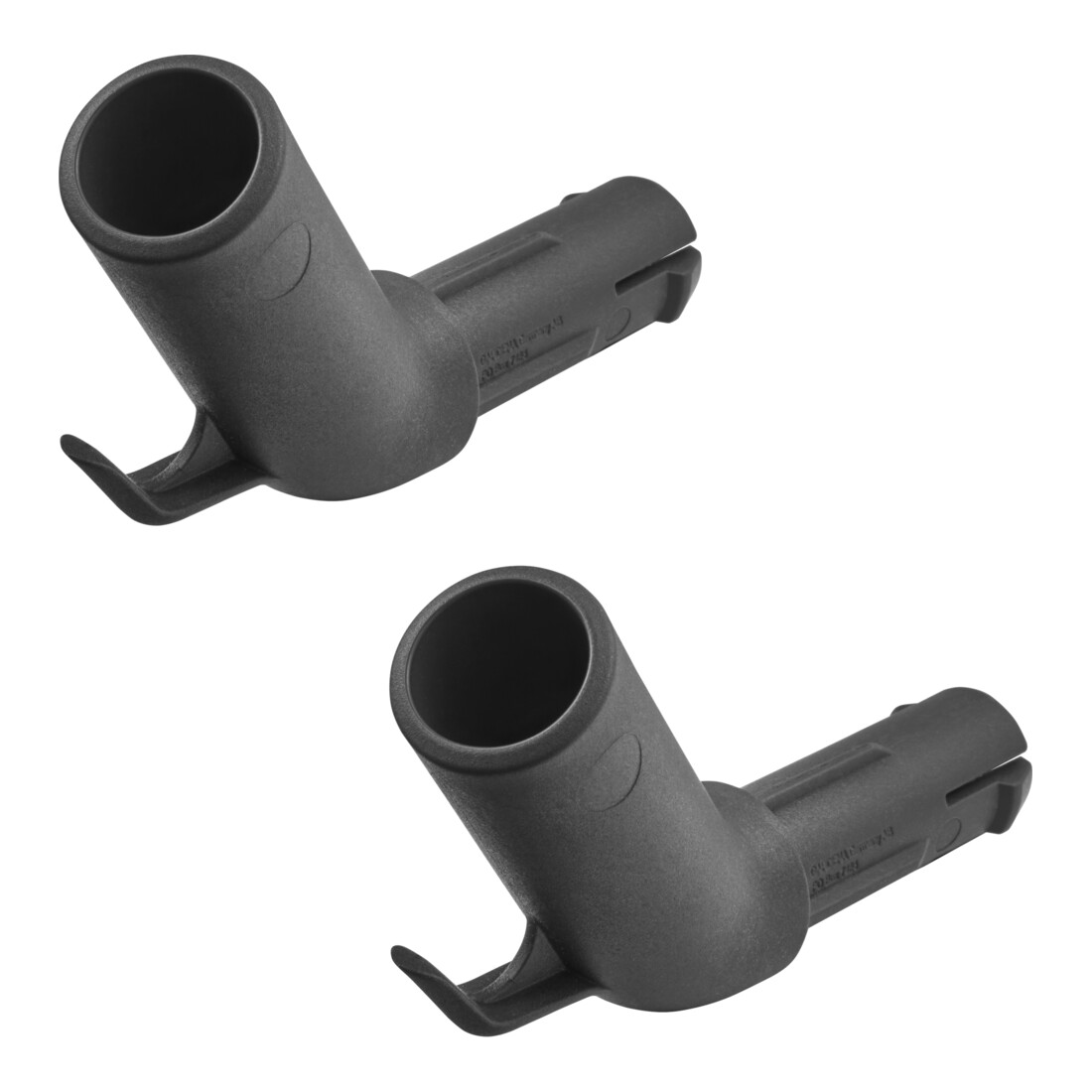 Gardena Einzelstecker Flex