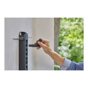 Gardena Einzelstecker Flex-2