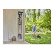 Gardena Einzelstecker Flex-4