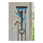 Gardena Einzelstecker Flex-5