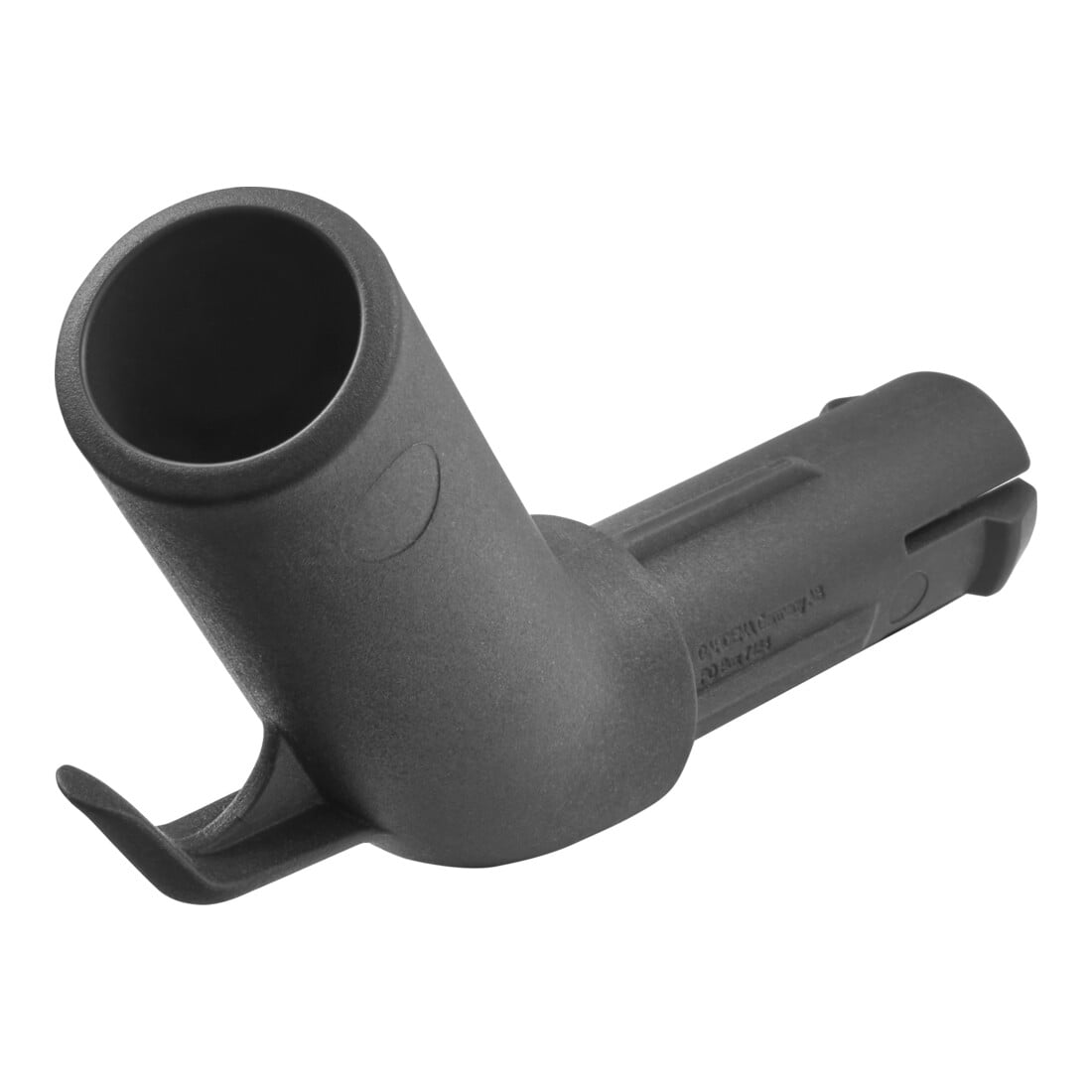 Gardena Einzelstecker Flex