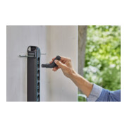 Gardena Einzelstecker Flex-4