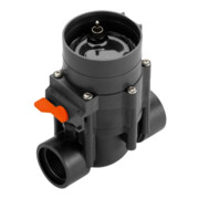 Gardena Electrovanne d'arrosage 9 V