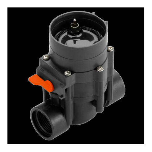 Gardena Electrovanne d'arrosage 9 V