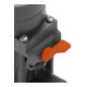 Gardena Electrovanne d'arrosage 9 V-4