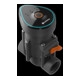 Gardena Électrovanne d'arrosage 9 V Bluetooth-2