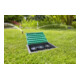 Gardena Électrovanne d'arrosage 9 V Bluetooth-4