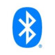 Gardena Électrovanne d'arrosage 9 V Bluetooth-5