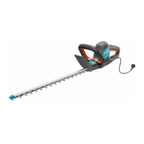 GARDENA Elektro-Heckenschere ComfortCut 550/50
