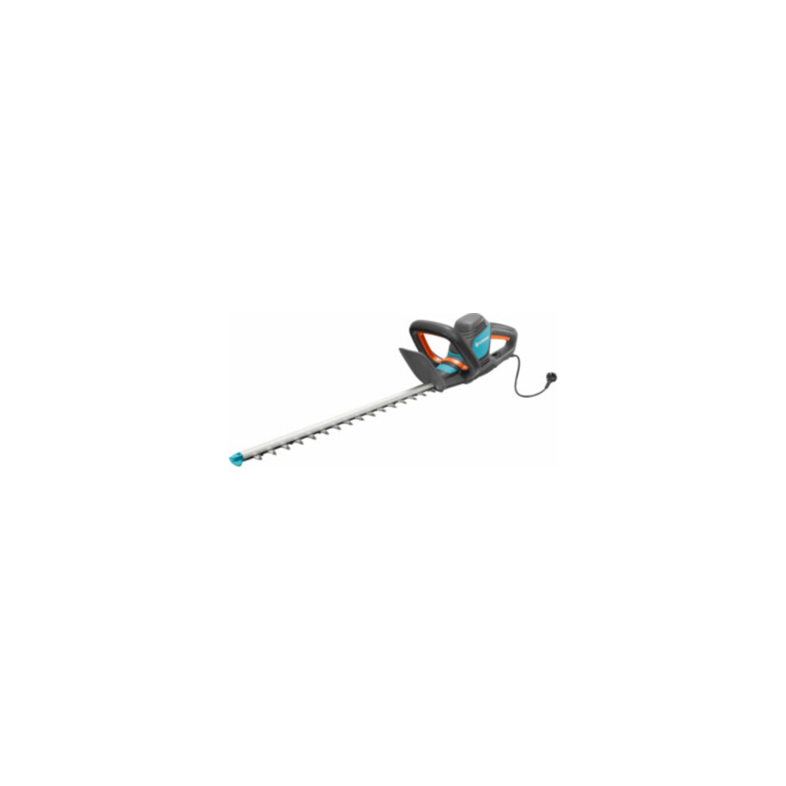 GARDENA Elektro-Heckenschere ComfortCut 550/50