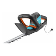 GARDENA Elektro-Heckenschere ComfortCut 600/55-2