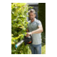 GARDENA Elektro-Heckenschere ComfortCut 600/55-4