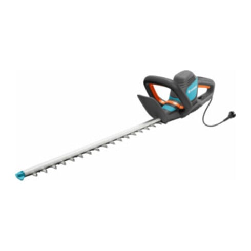 GARDENA Elektro-Heckenschere ComfortCut 600/55