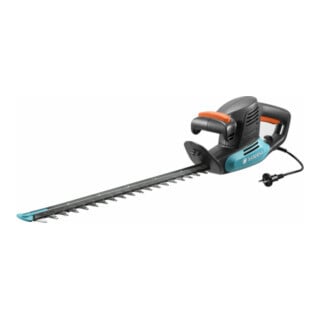 GARDENA Elektro-Heckenschere EasyCut 420/45