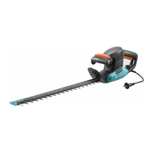 GARDENA Elektro-Heckenschere EasyCut 420/45