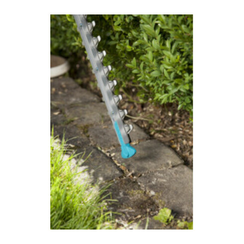 GARDENA Elektro-Heckenschere EasyCut 420/45