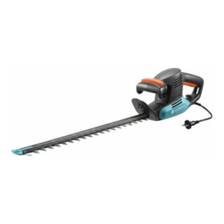GARDENA Elektro-Heckenschere EasyCut 450/50