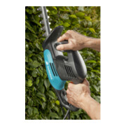 GARDENA Elektro-Heckenschere EasyCut 450/50-5