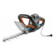 GARDENA Elektro-Heckenschere PowerCut 700/65-2