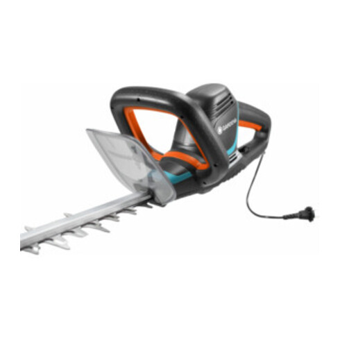 GARDENA Elektro-Heckenschere PowerCut 700/65