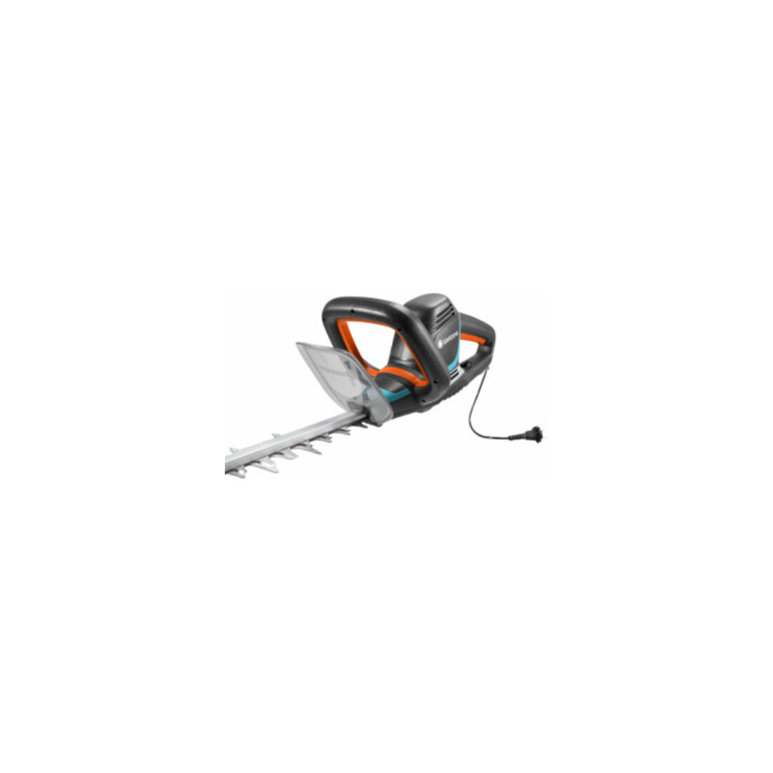 GARDENA Elektro-Heckenschere PowerCut 700/65