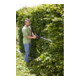 GARDENA Elektro-Heckenschere PowerCut 700/65-4