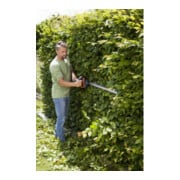GARDENA Elektro-Heckenschere PowerCut 700/65-4