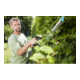 GARDENA Elektro-Heckenschere PowerCut 700/65-5