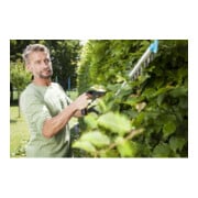 GARDENA Elektro-Heckenschere PowerCut 700/65-5