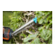 GARDENA Elektro-Heckenschere PowerCut 700/65