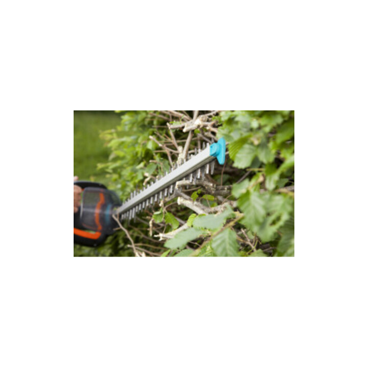 GARDENA Elektro-Heckenschere PowerCut 700/65