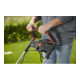 GARDENA Elektro-Rasenmäher PowerMax 1400/34-2